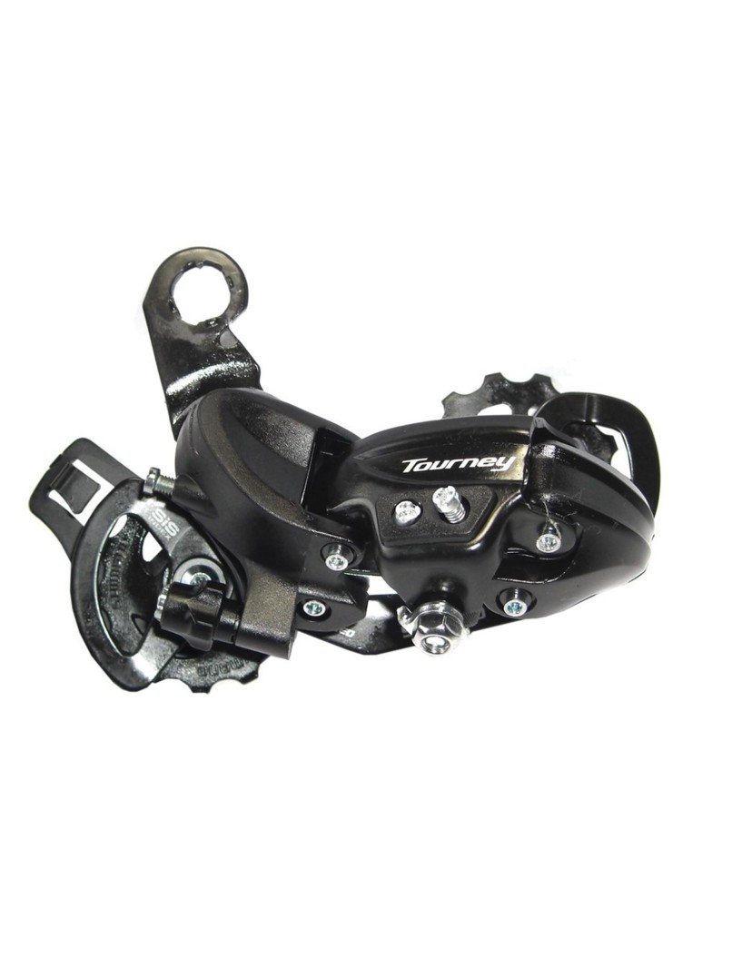 CAMBIO SHIMANO TOURNEY RDTY 300