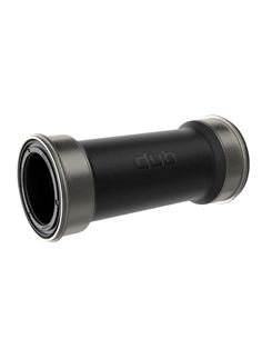 SRM PEDALIER DUB PRESSFIT 86,5 (ROAD)