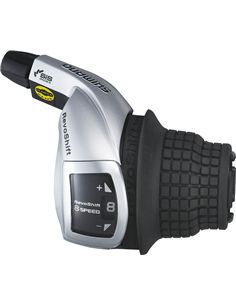 MANDO REVO SHIFT 8-V, DERECHA