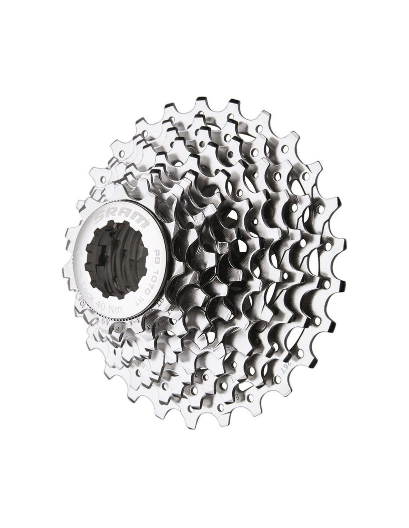 CASSETTE SRAM PG-1070 10V 12-32 NW