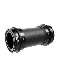 SRM PEDALIER DUB PRESSFIT 30 (MTB) 83MM