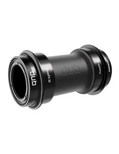 SRM PEDALIER DUB PRESSFIT 30 (MTB - DH)