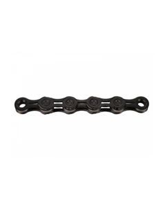 CADENA KMC X11EL BLACK TECH