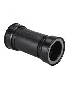 ADAPTADOR FSA PEDALIER BB86/30