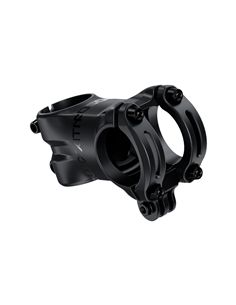 POTENCIA TRUVATIV ATMOS 7K 31.8 6° 50MM