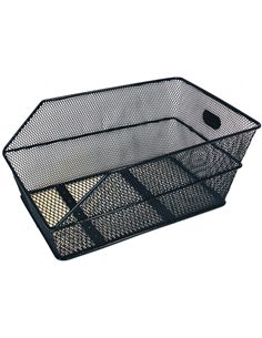 CESTA TRASERA 39X24X21