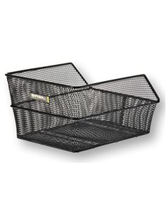 CESTA TRASERA  31,5X21,5X17