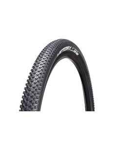 CUBIERTA CHAOYANG 52-584 27.5X2.10 VICTORY MTB CY-XC H-5129,