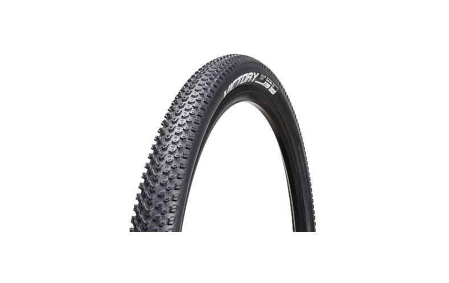 CUBIERTA CHAOYANG 52-584 27.5X2.10 VICTORY MTB CY-XC H-5129,