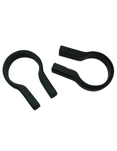 COLLARES PARA ADAPTADORES DE MANILLAR