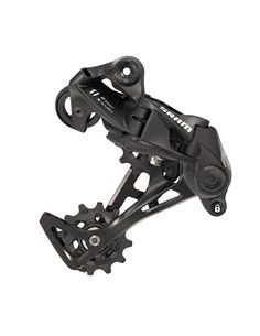 SRM CAMBIO NX 1X11V CAJA LARGA
