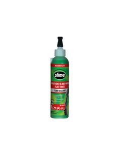 SLIME SELLANTE ANTIPINCHAZOS 8 OZ
