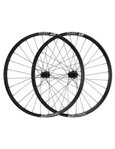 JUEGO DE RUEDAS DT SWISS XM 1700 SPLINE DB 29"/30MM