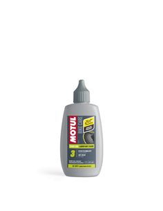 ACEITE DE CADENA CARRETERA MOTUL PARA SECO