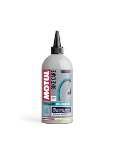 LIQUIDO ANTI-PINCHAZOS TUBELLES MOTUL 500ML