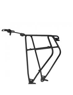 PORTABULTOS ORTLIEB QUICK-RACK XL QL1, QL2, QL2.1, QL3, Q