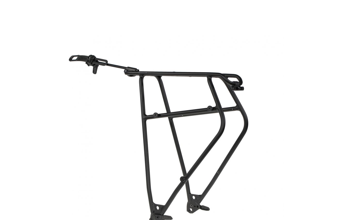 PORTABULTOS ORTLIEB QUICK-RACK XL QL1, QL2, QL2.1, QL3, Q