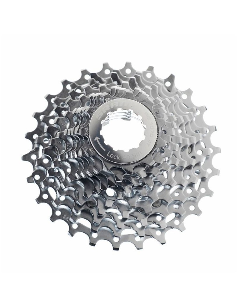 CASSETTE SRAM PG-1070 10V (12-36)