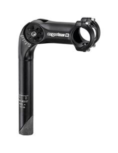 POTENCIA REGULABLE ERGOTEC OCTOPUS XL