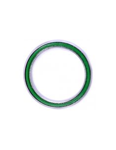 EN-RODAM.DIR.ACB 4545 150 SS 40X52X7MM 45X45º