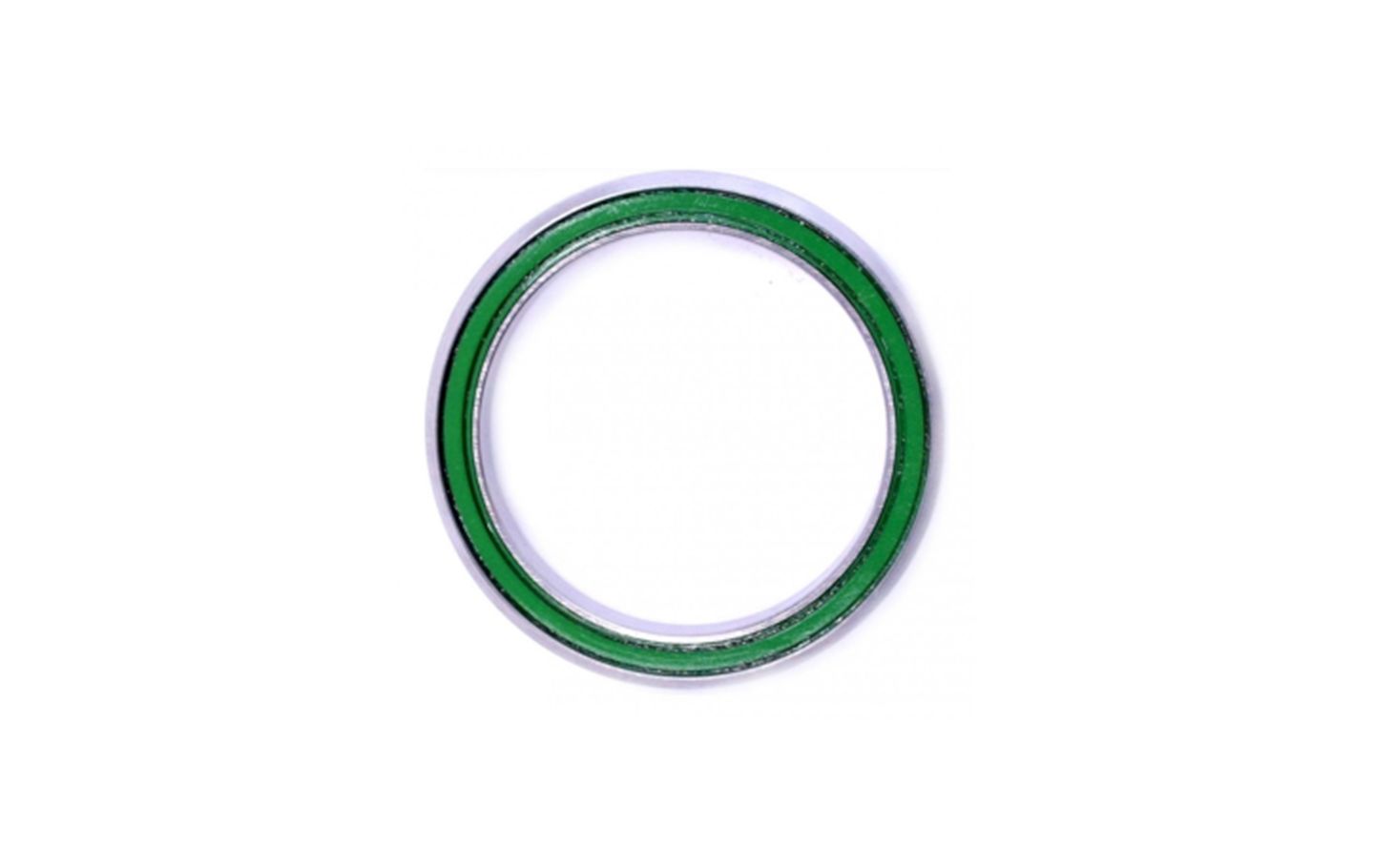 EN-RODAM.DIR.ACB 4545 150 SS 40X52X7MM 45X45º