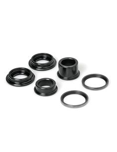 SET CONVERSIÓN DT SWISS BUJE-RD 15/110MM