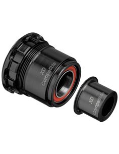NUCLEO KIT DT SWISS MTB SRAM XD- XX1 11