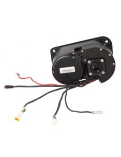 MOTOR BH DP M80