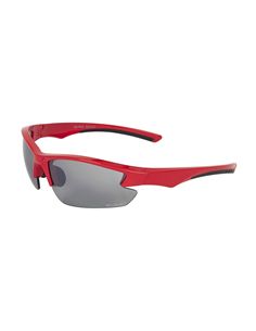 GAFAS ELTIN GOOS RJ/NEG