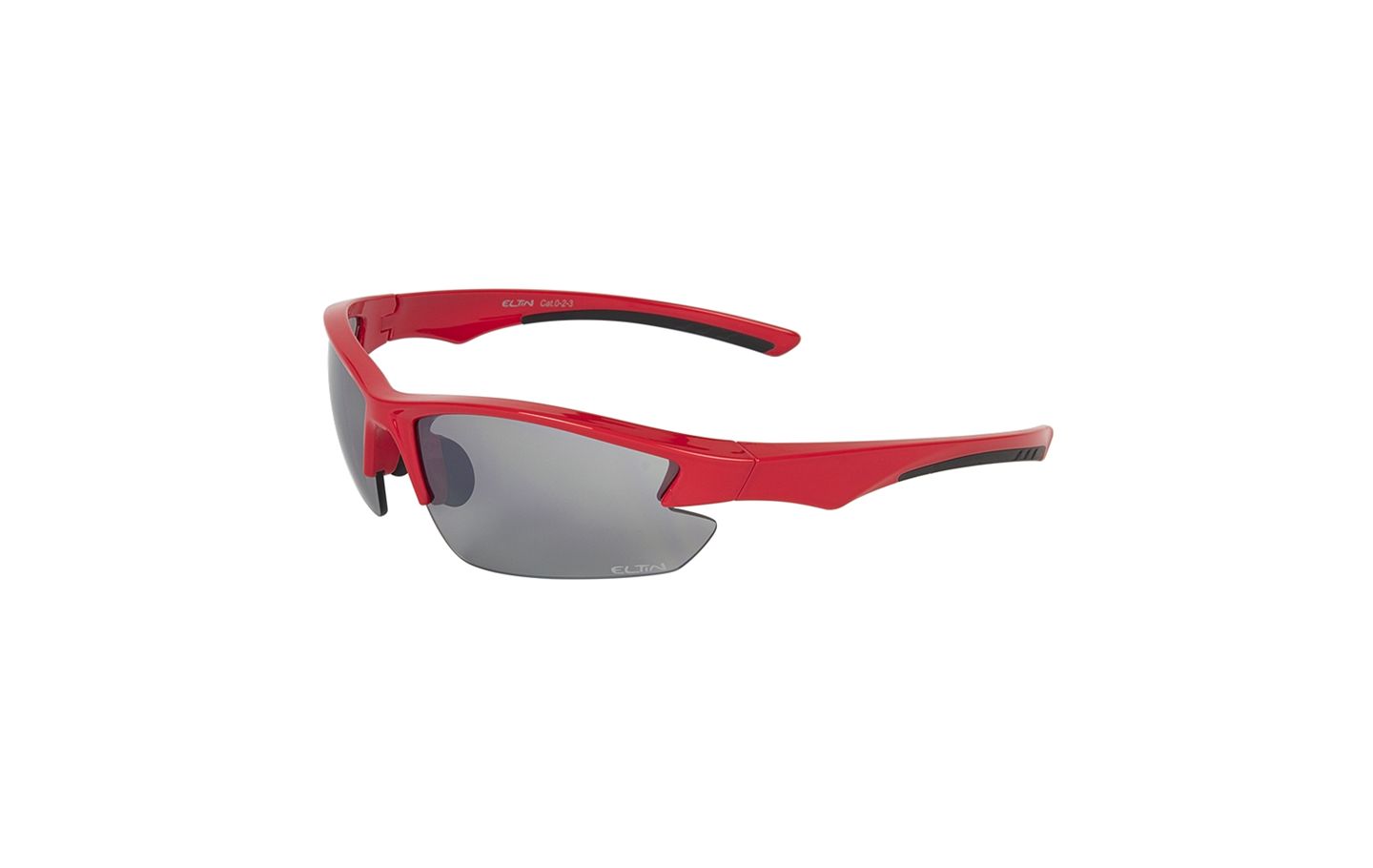 GAFAS ELTIN GOOS RJ/NEG
