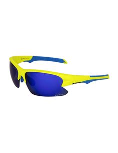 GAFAS ELTIN PUK AM/AZ