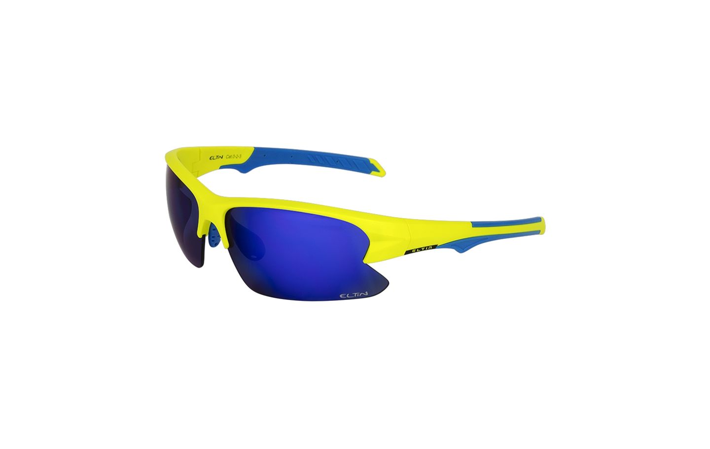 GAFAS ELTIN PUK AM/AZ