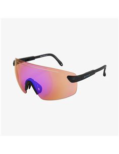 GAFAS ELTIN NEXUM NEG MATE/ESPEJO NRJ