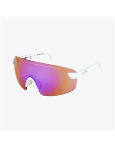 GAFAS ELTIN NEXUM BLN MATE/ESPEJO NRJ