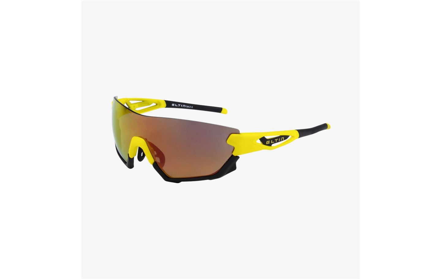 GAFAS OVERSIZE  AM FL/NEG