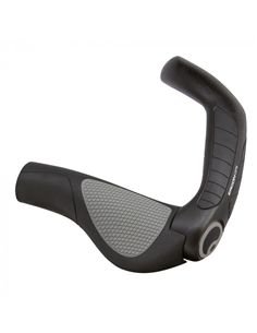 PUÑOS ERGON GP5