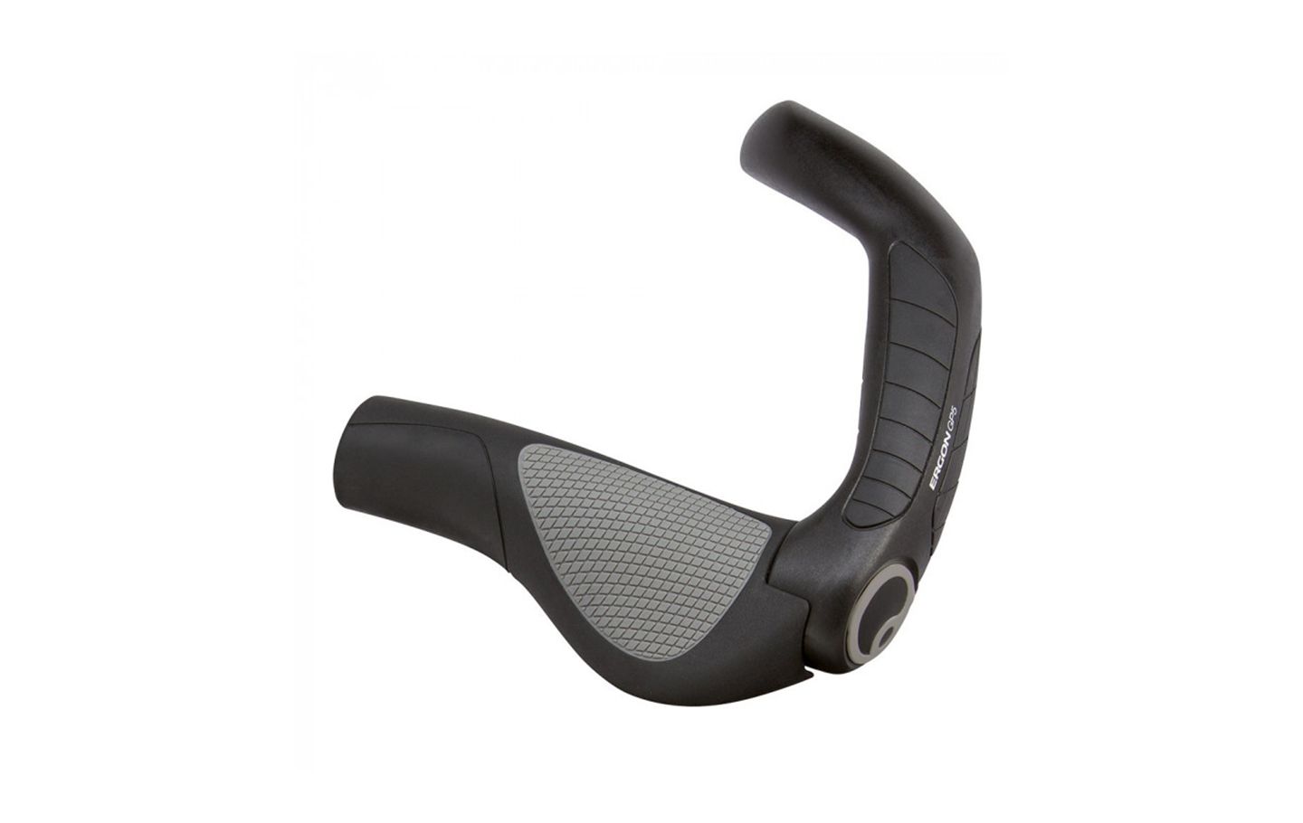 PUÑOS ERGON GP5