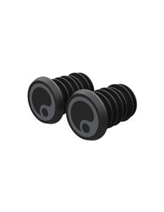 TAPONES CINTA MANILLAR ERGON
