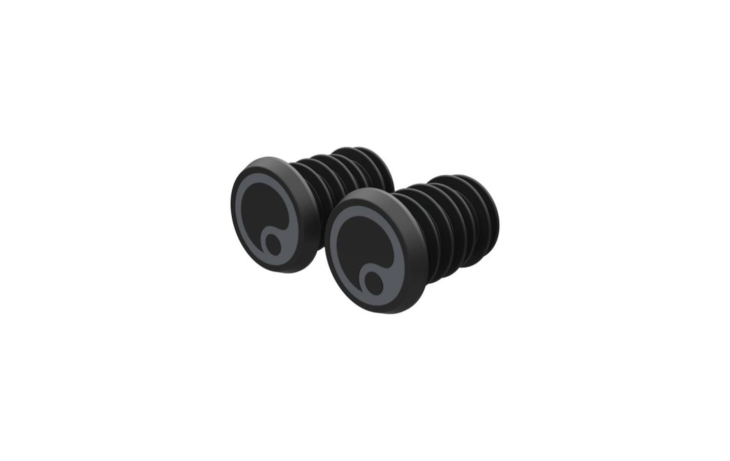 TAPONES CINTA MANILLAR ERGON