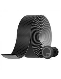 CINTA MANILLAR ERGON CARRETERA (NEGRO)