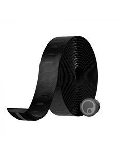 CINTA MANILLAR ERGON BT GRAVEL NEGRO