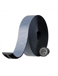 CINTA MANILLAR ERGON BT GRAVEL AZUL