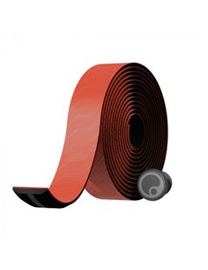 CINTA MANILLAR ERGON BT GRAVEL ROJO