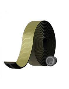 CINTA MANILLAR ERGON BT GRAVEL VERDE