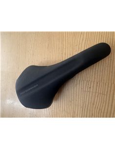 SILLIN SELLE ROYAL MONDRAKER