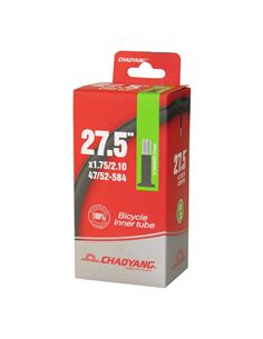 CÁMARA 27,5X1.75/2.10 AV