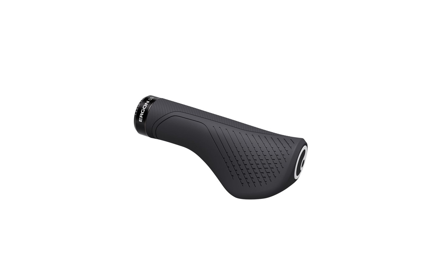 PUÑOS ERGON GS1 EVO (MOONDUST GREY)