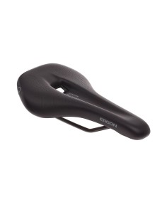 SILLIN ERGON SM COMP HOMBRE NEGRO 2