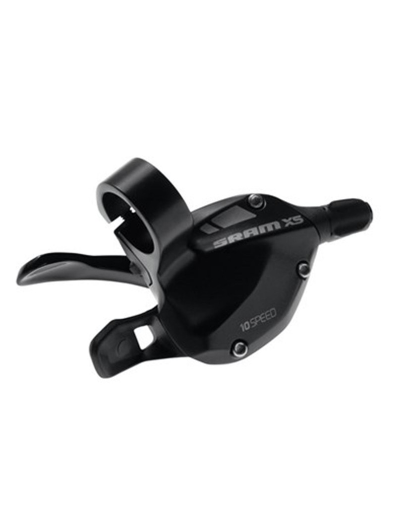 MANDO CAMBIO TRASERO SRAM X.5 TRIGGER-17