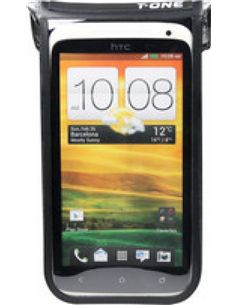 BOLSA SMARTPHONE T-ONE AKULA II